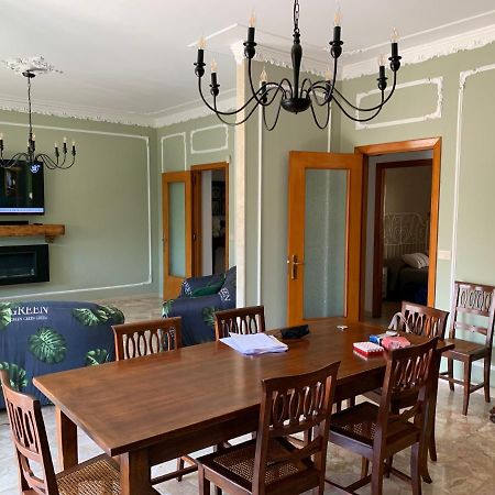 B&B Fiorisol Аугуста Экстерьер фото